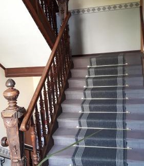 Plagwitz Hotel | Hotel & Pension Plagwitzer Hof