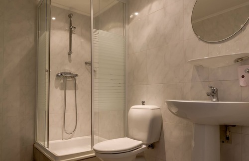 Amersfoort Hotel | Hotel Pension Randenbroek