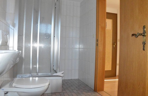 Ortisei House | Hotel Pension Sonnalp