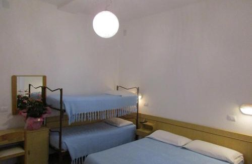 Cesenatico Hotel | Hotel Pensione Ornella