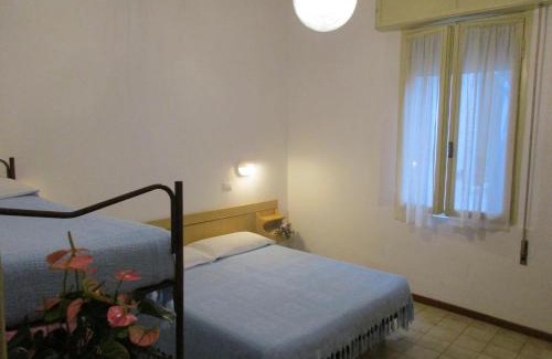 Cesenatico Hotel | Hotel Pensione Ornella