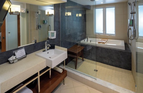 Okanagan-Similkameen Hotel | Hotel Penticton