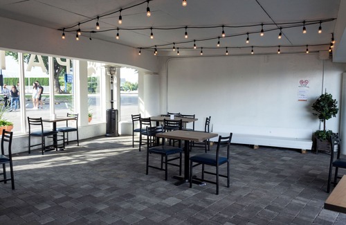Okanagan-Similkameen Hotel | Hotel Penticton