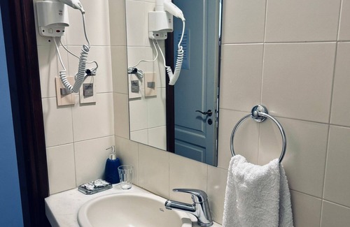 Colonia del Sacramento Hotel | Hotel Perla del Plata