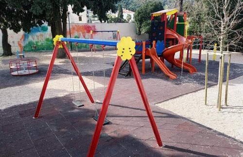 Babin Kuk Hotel | Hotel Perla
