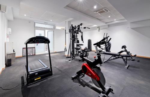 Babin Kuk Hotel | Hotel Perla