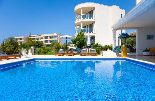 Rogoznica Hotel | Hotel Perla