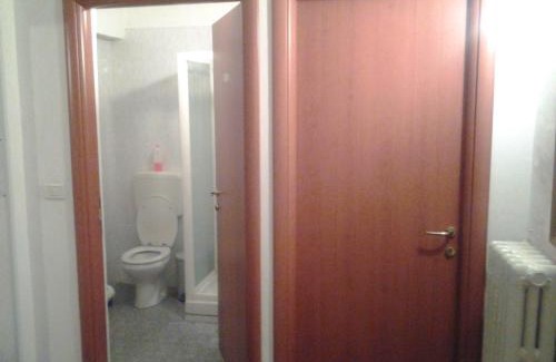 Historic Center Hotel | Hotel Perla