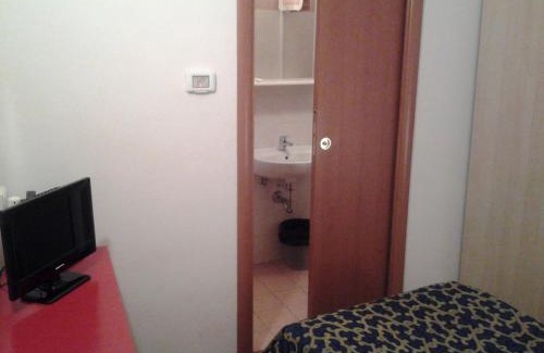 Historic Center Hotel | Hotel Perla