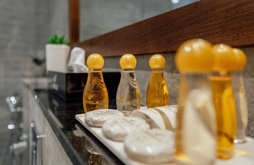 Herceg Novi Hotel | Hotel Perla