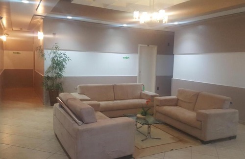 Corbelia Hotel | Hotel Peroza Corbelia