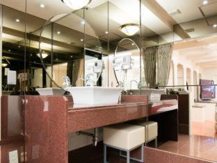 Kabukicho Hotel | HOTEL PERRIER (Adult Only)