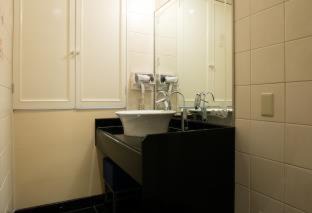 Kabukicho Hotel | HOTEL PERRIER (Adult Only)