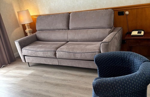 Perugia Hotel | Hotel Perugia Plaza