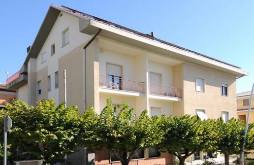 Chianciano Terme Hotel | Hotel Perugina