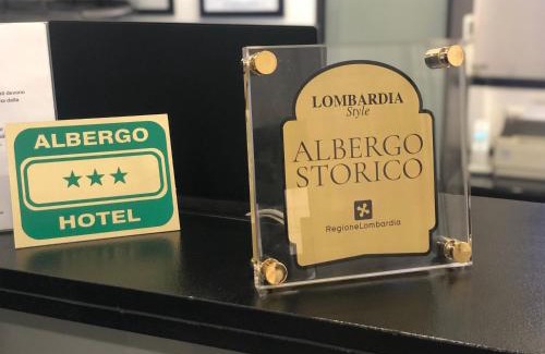 Porta Vittoria Hotel | Hotel Perugino