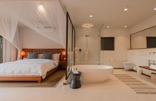 Vilanculos Hotel | Hotel Pescador Boutique