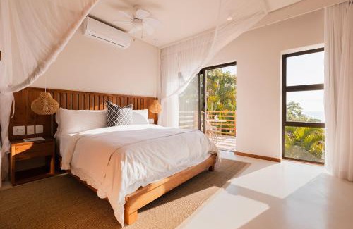 Vilanculos Hotel | Hotel Pescador Boutique