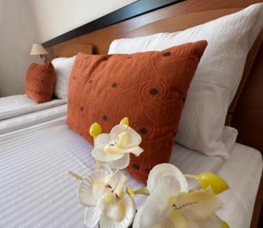 Republika Srpska Hotel | Hotel Petar