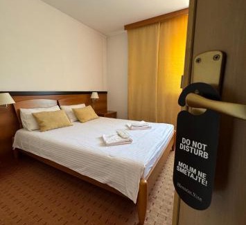 Republika Srpska Hotel | Hotel Petar