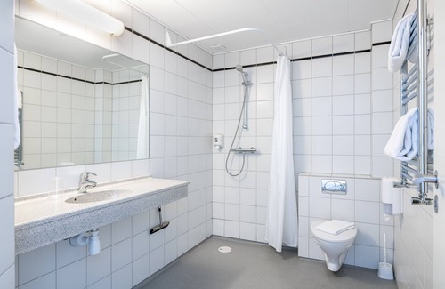 Skagen Hotel | Hotel Petit Skagen