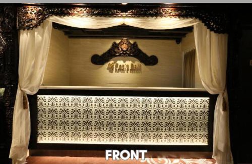 Kabukicho Hotel | HOTEL PetitBali Higashi-Shinjuku