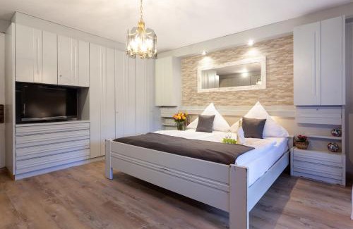 Baiersbronn Hotel | Hotel Petra