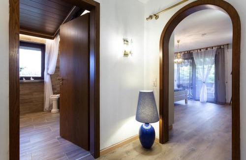 Baiersbronn Hotel | Hotel Petra