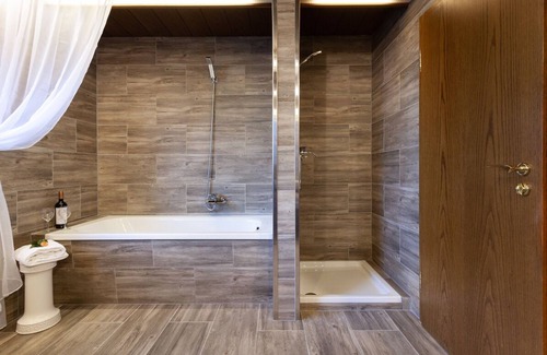 Baiersbronn Hotel | Hotel Petra