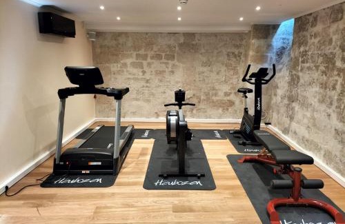 Quartier du Faubourg-Montmartre Hotel | Hotel Peyris Opera