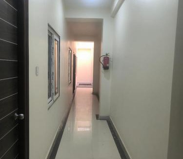 Varanasi House | Hotel PG House