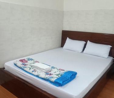 Chanh Hung Hotel | Hotel Phương Linh 360 phạm hùng