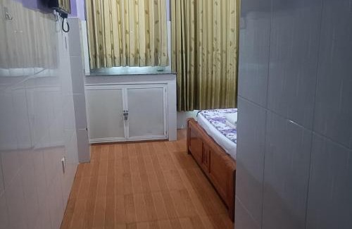 Chanh Hung Hotel | Hotel Phương Linh 360 phạm hùng