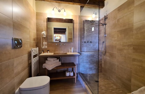 Citta Alta Hotel | Hotel Piazza Vecchia