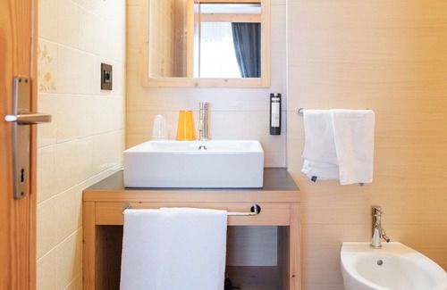 Molveno Hotel | Hotel Piccola Baita