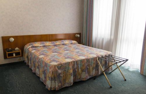 Mirandola Hotel | Hotel Pico