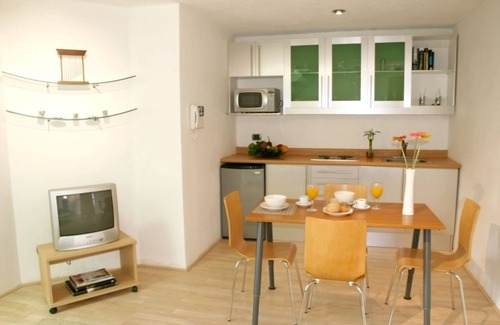 Zona 10 Hotel | Hotel Piedraluna