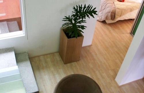 Zona 10 Hotel | Hotel Piedraluna
