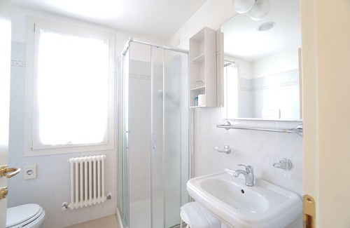 Forte dei Marmi Hotel | Hotel Pigalle