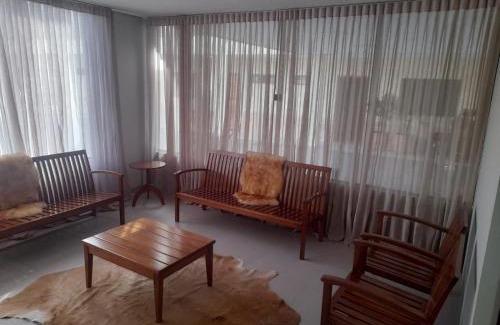Pimenta Bueno Hotel | Hotel Pimenta