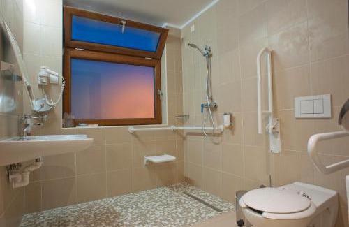 Tivat Hotel | Hotel Pine