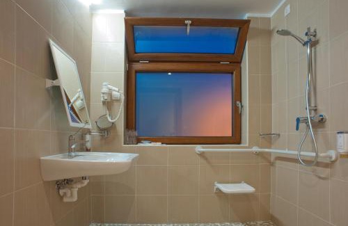 Tivat Hotel | Hotel Pine