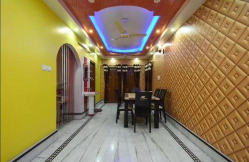 New Town Hotel | Hotel Pinnacle Tower - Near Airport