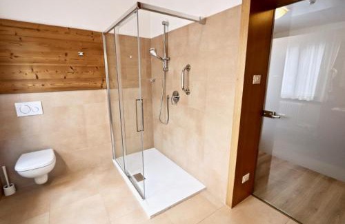 Pinzolo Hotel | Hotel Pinzolo-Dolomiti