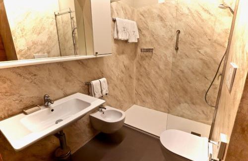 Pinzolo Hotel | Hotel Pinzolo-Dolomiti