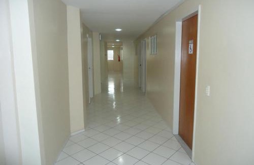 Teresina Hotel | Hotel Pio