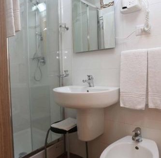 Citta Studi Hotel | Hotel Piola