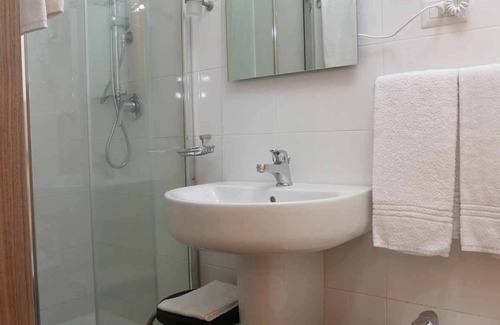 Citta Studi Hotel | Hotel Piola