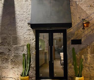 Yanahuara Hotel | Hotel Piru Wasi