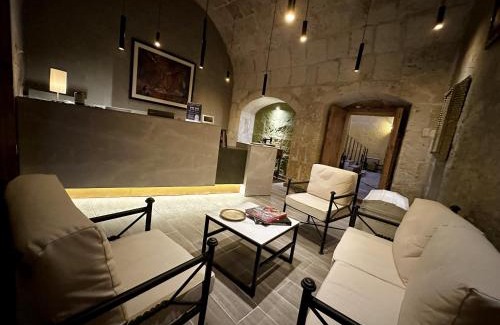 Yanahuara Hotel | Hotel Piru Wasi